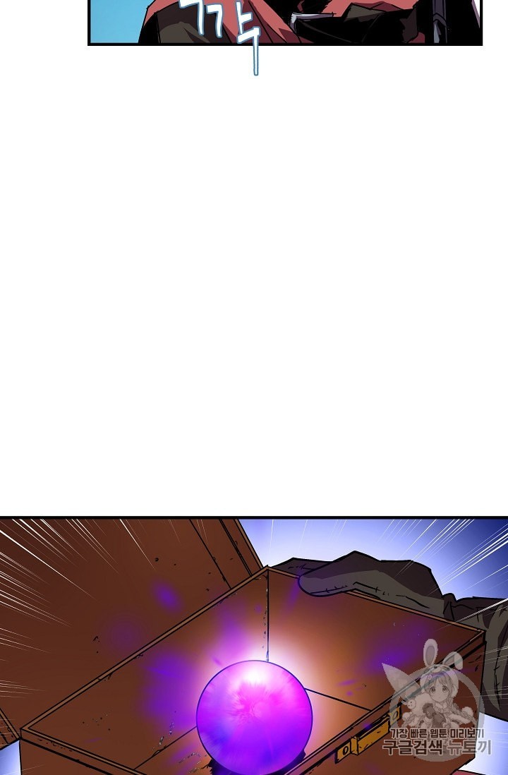 15995474536006.jpeg