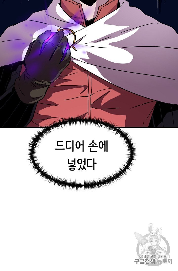 15995474553078.jpeg