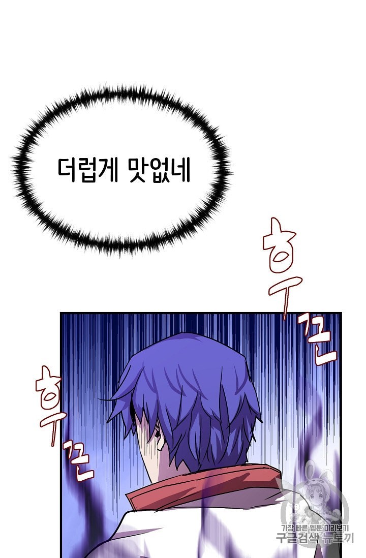 15995474569593.jpeg