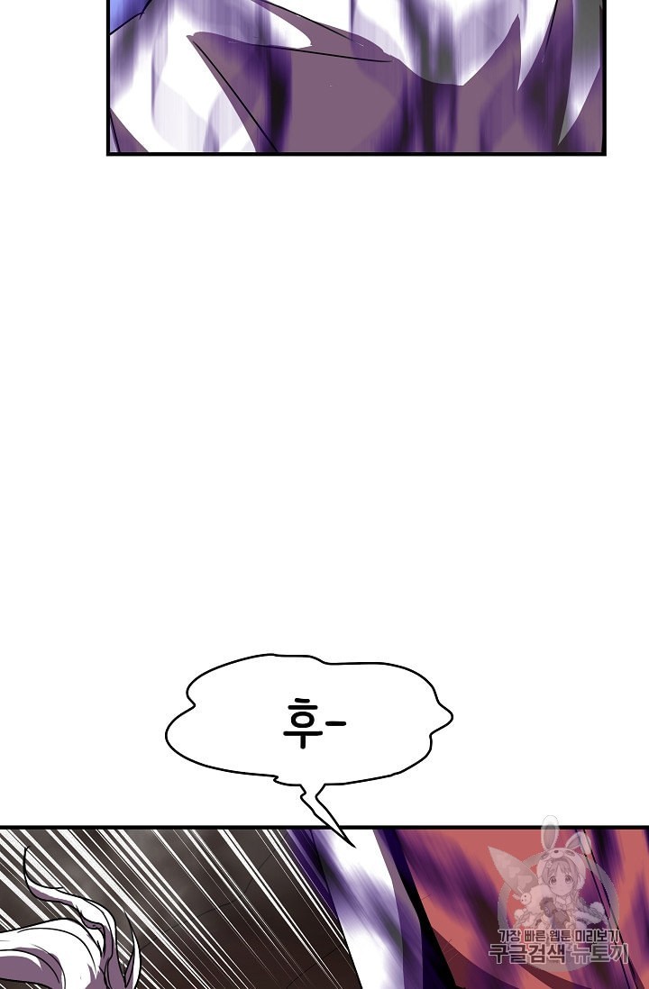 15995474576333.jpeg