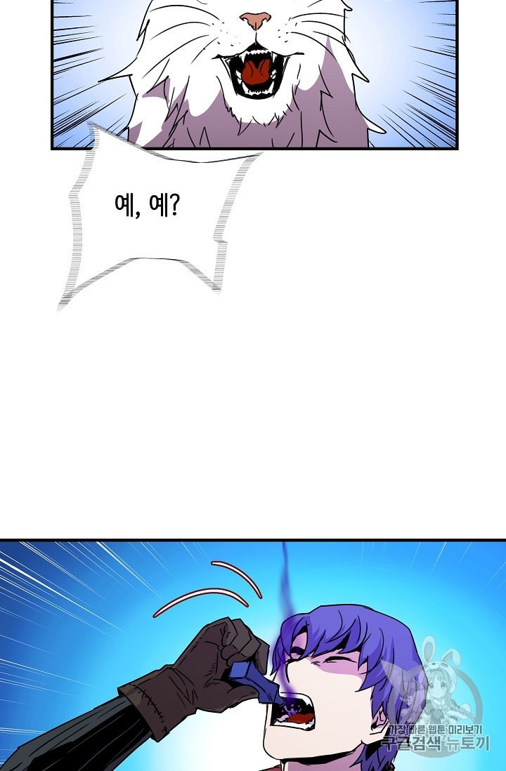 15995474597404.jpeg