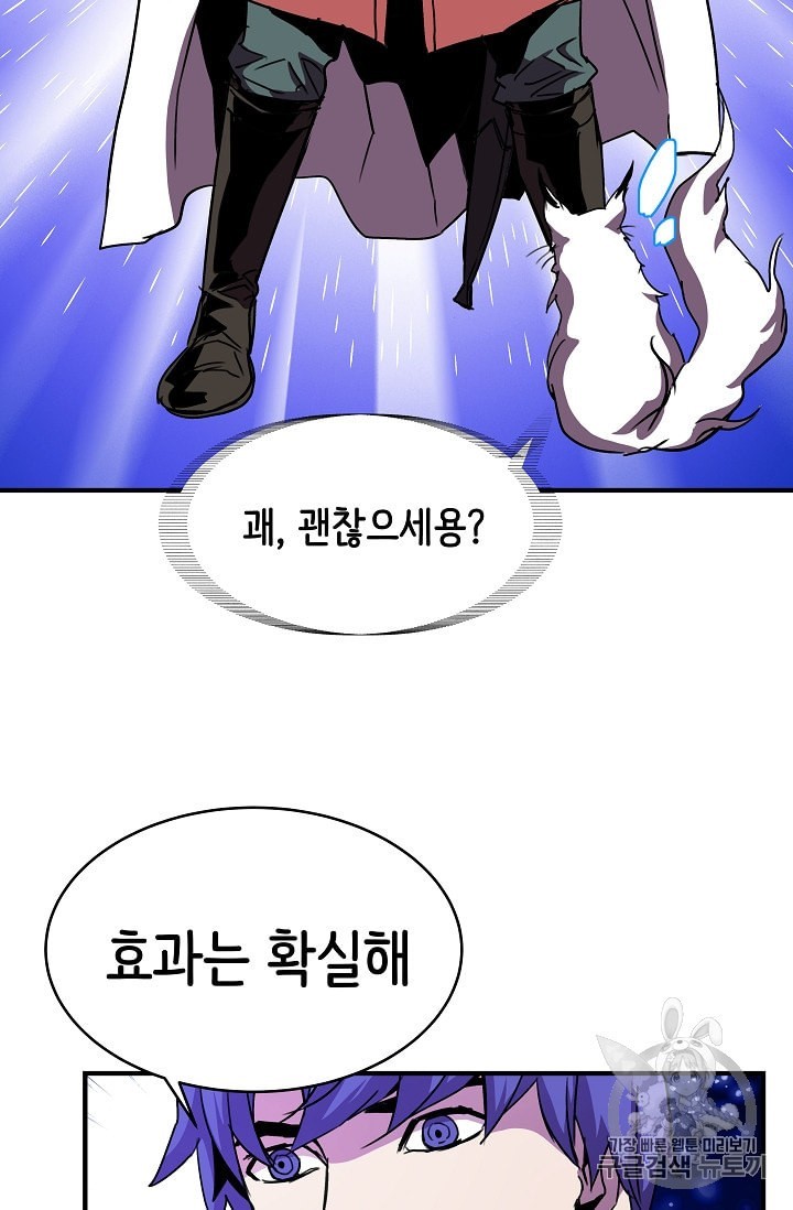 15995474623067.jpeg
