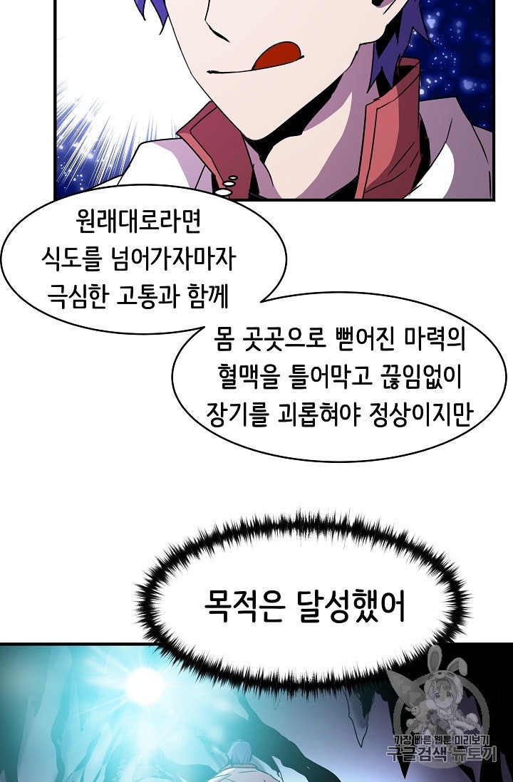 15995474626108.jpeg