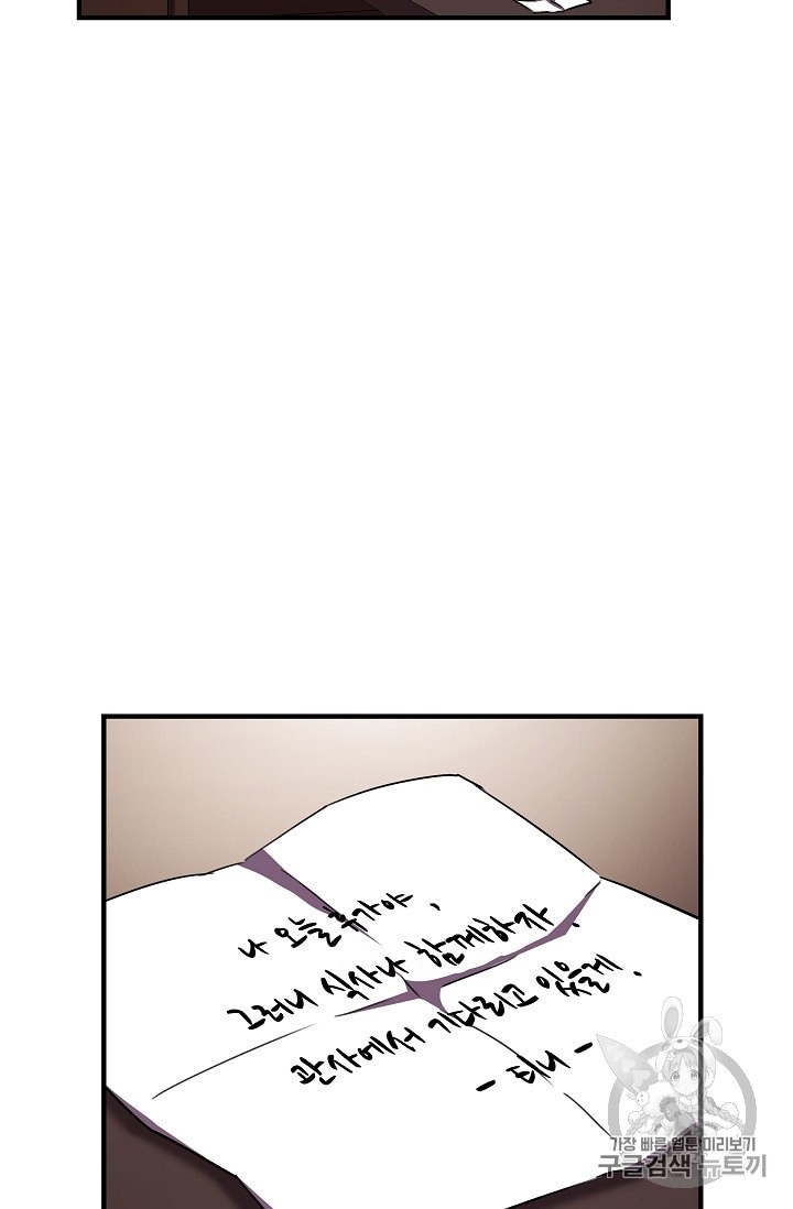 15995474678772.jpeg