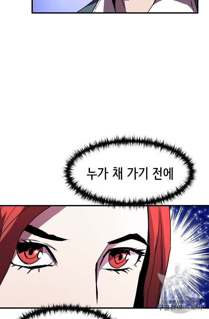 15995474741652.jpeg