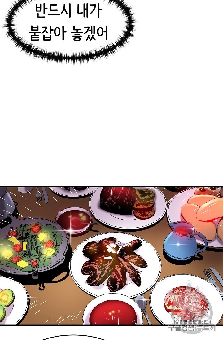15995474748718.jpeg
