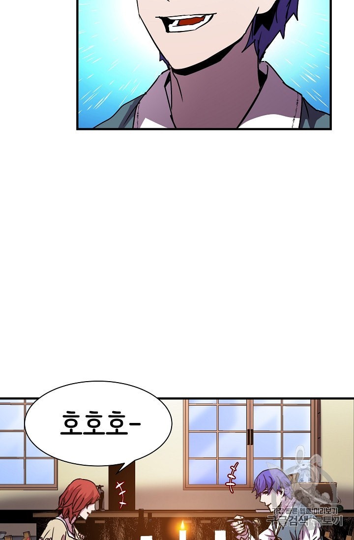 15995474776561.jpeg
