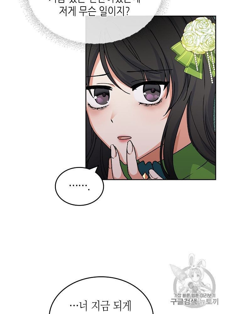 15995481416632.jpeg