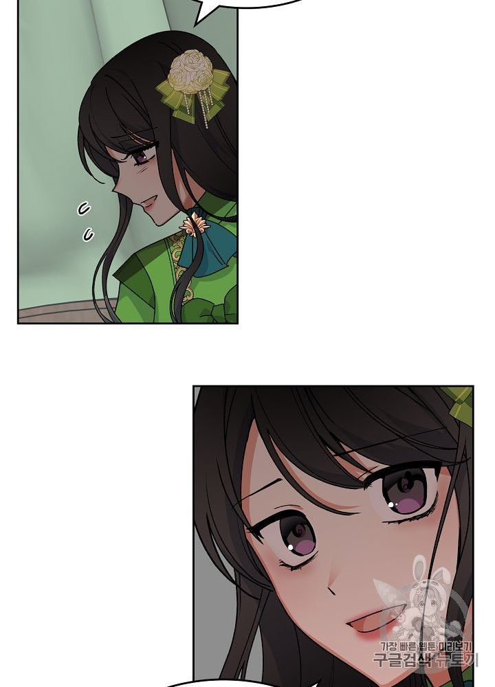 1599548143544.jpeg