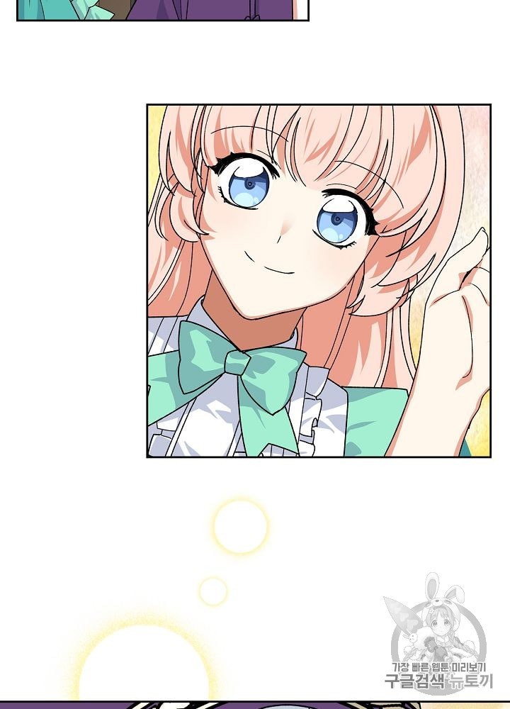 15995481507998.jpeg