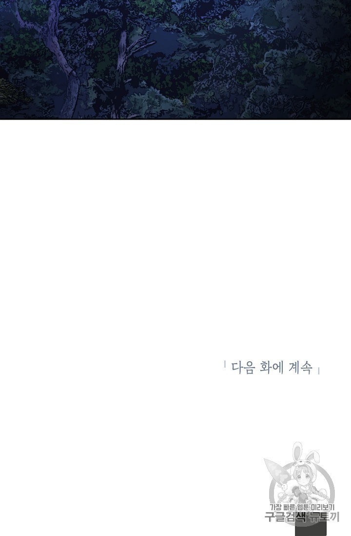 15995808574992.jpeg