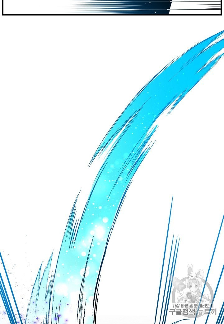 15995820412282.jpeg