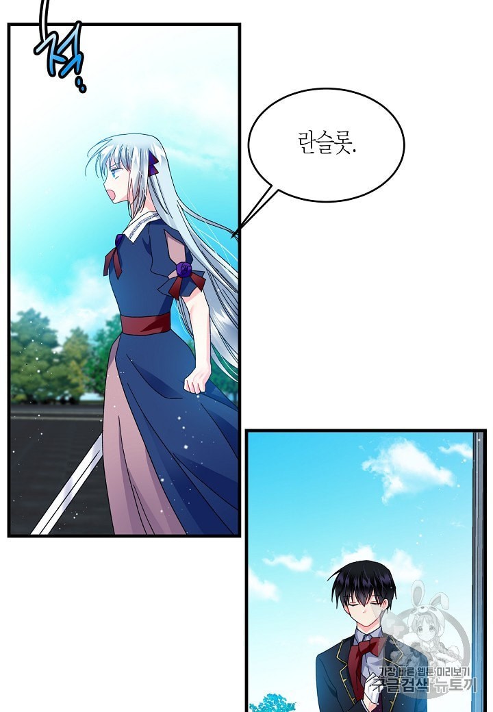 15995820438249.jpeg