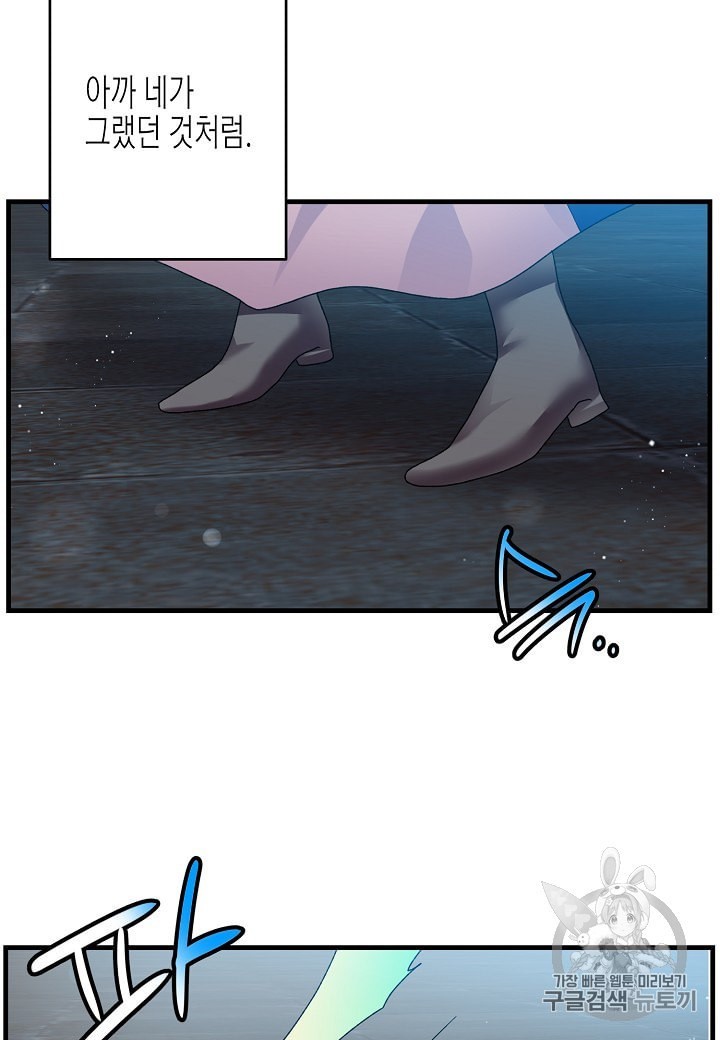 15995820463547.jpeg