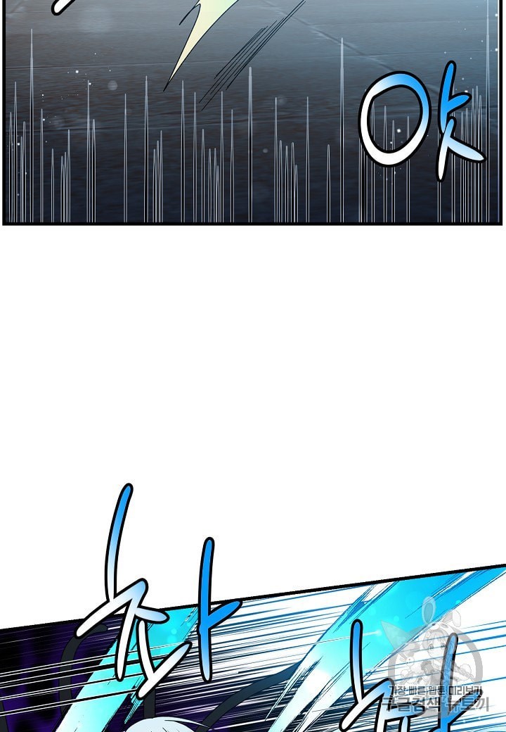 15995820467246.jpeg