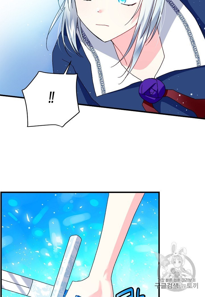15995820478481.jpeg