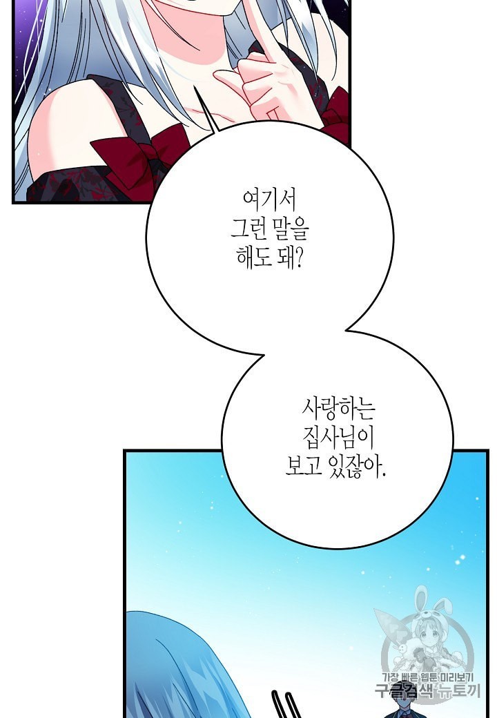 15995820504943.jpeg