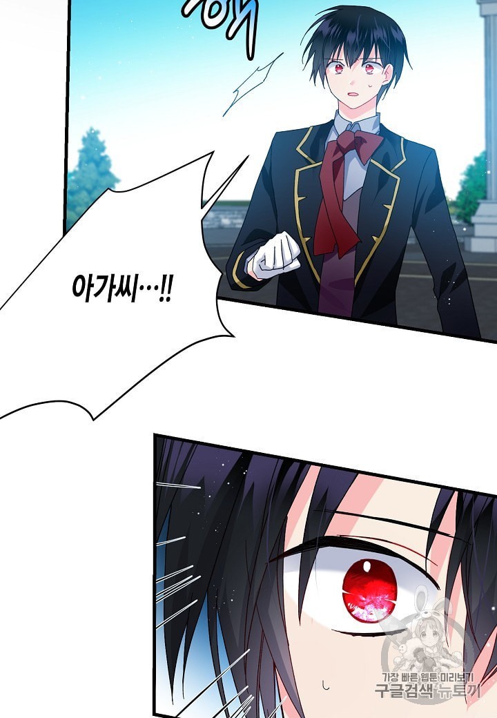 15995820535461.jpeg