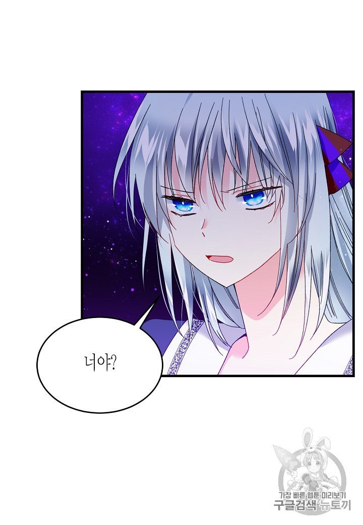 15995820670908.jpeg