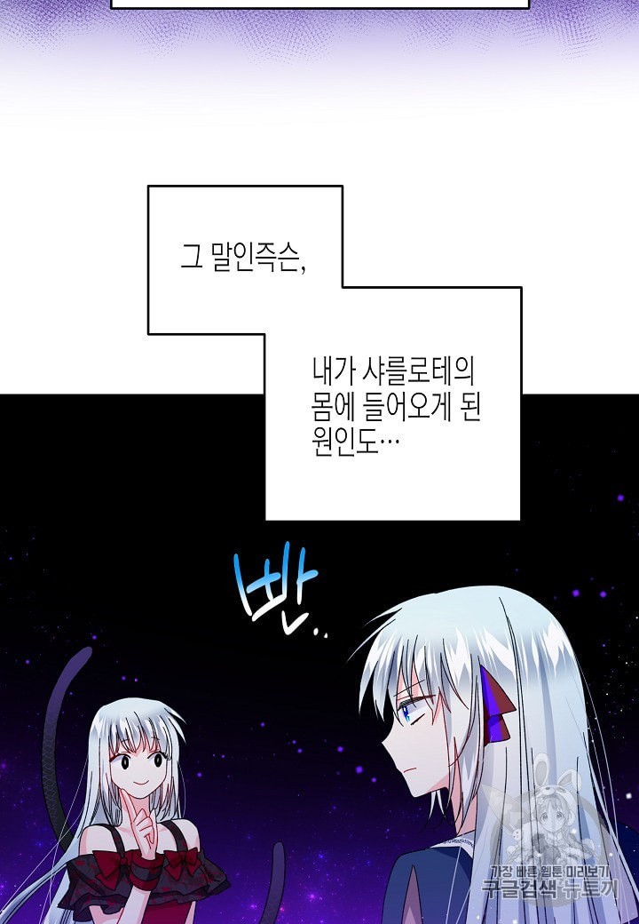 15995820798903.jpeg