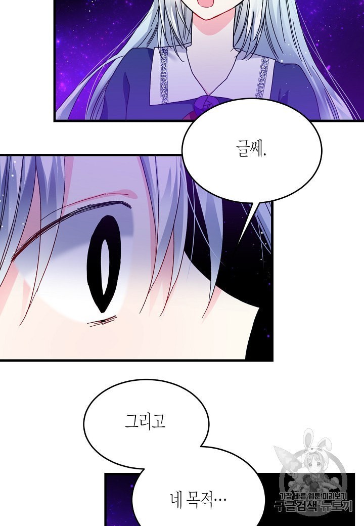15995820850112.jpeg