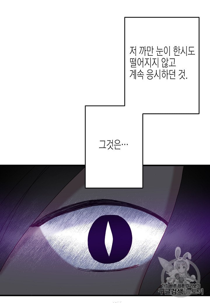 1599582087436.jpeg