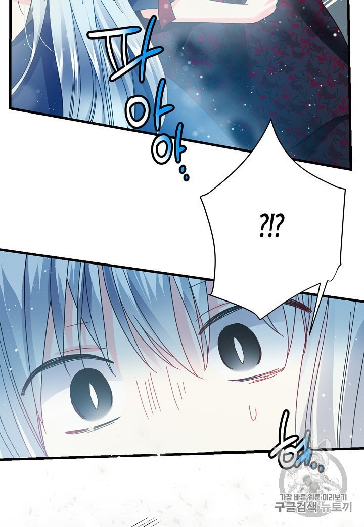 15995820921022.jpeg