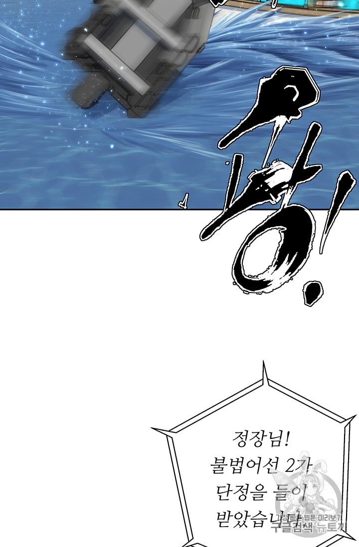15998440908432.jpeg