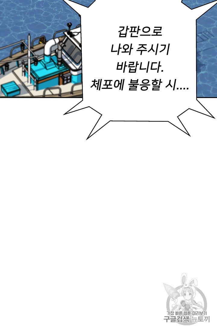 15998440920935.jpeg