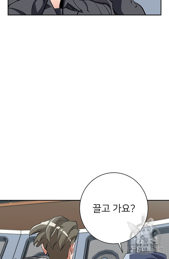 15998440940489.jpeg