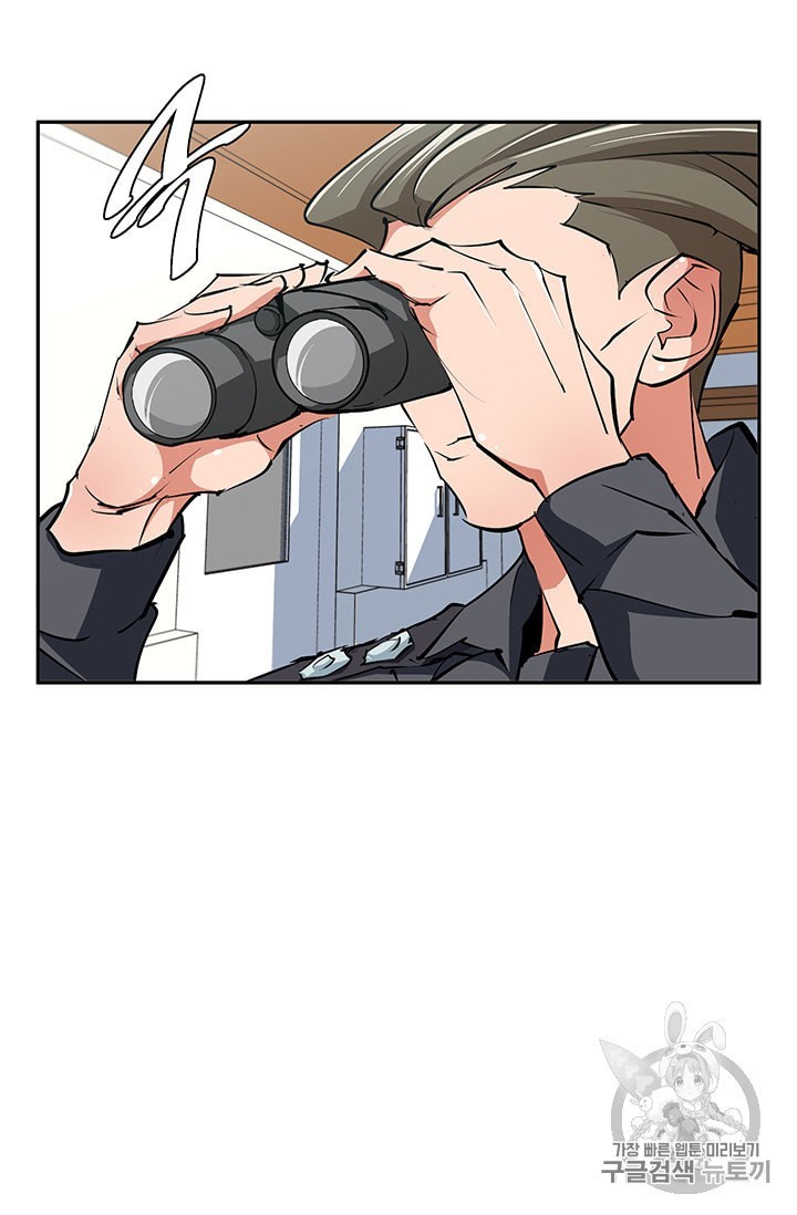 15998441051723.jpeg