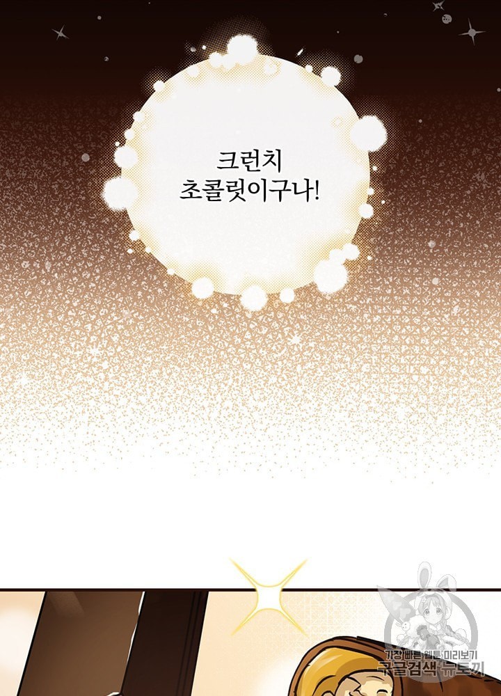 159999195947.jpeg