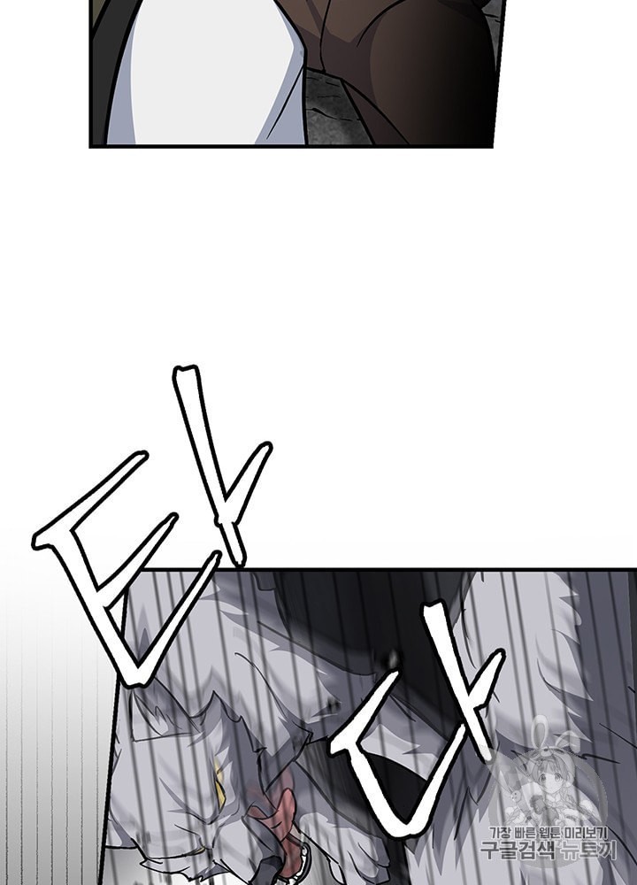 15999919934305.jpeg