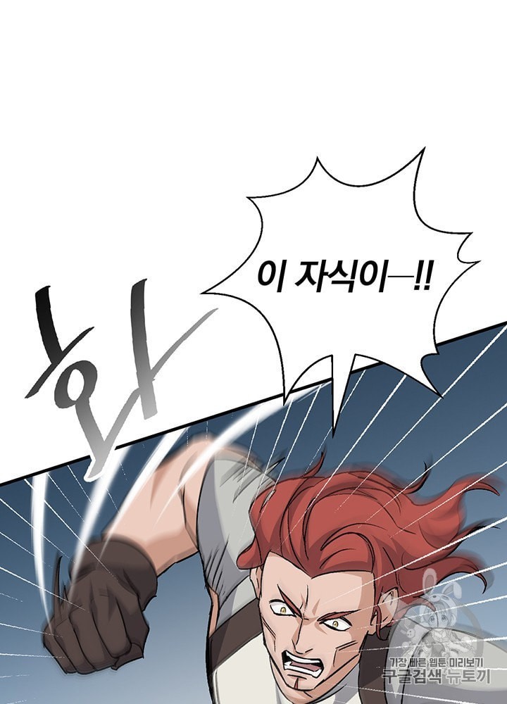 15999920198567.jpeg