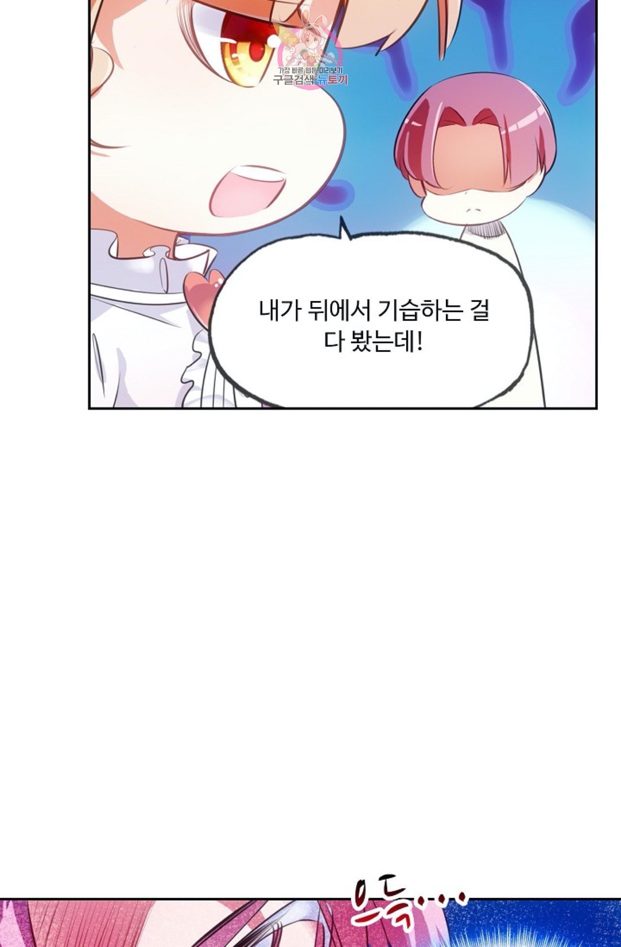 1599994238972.jpeg