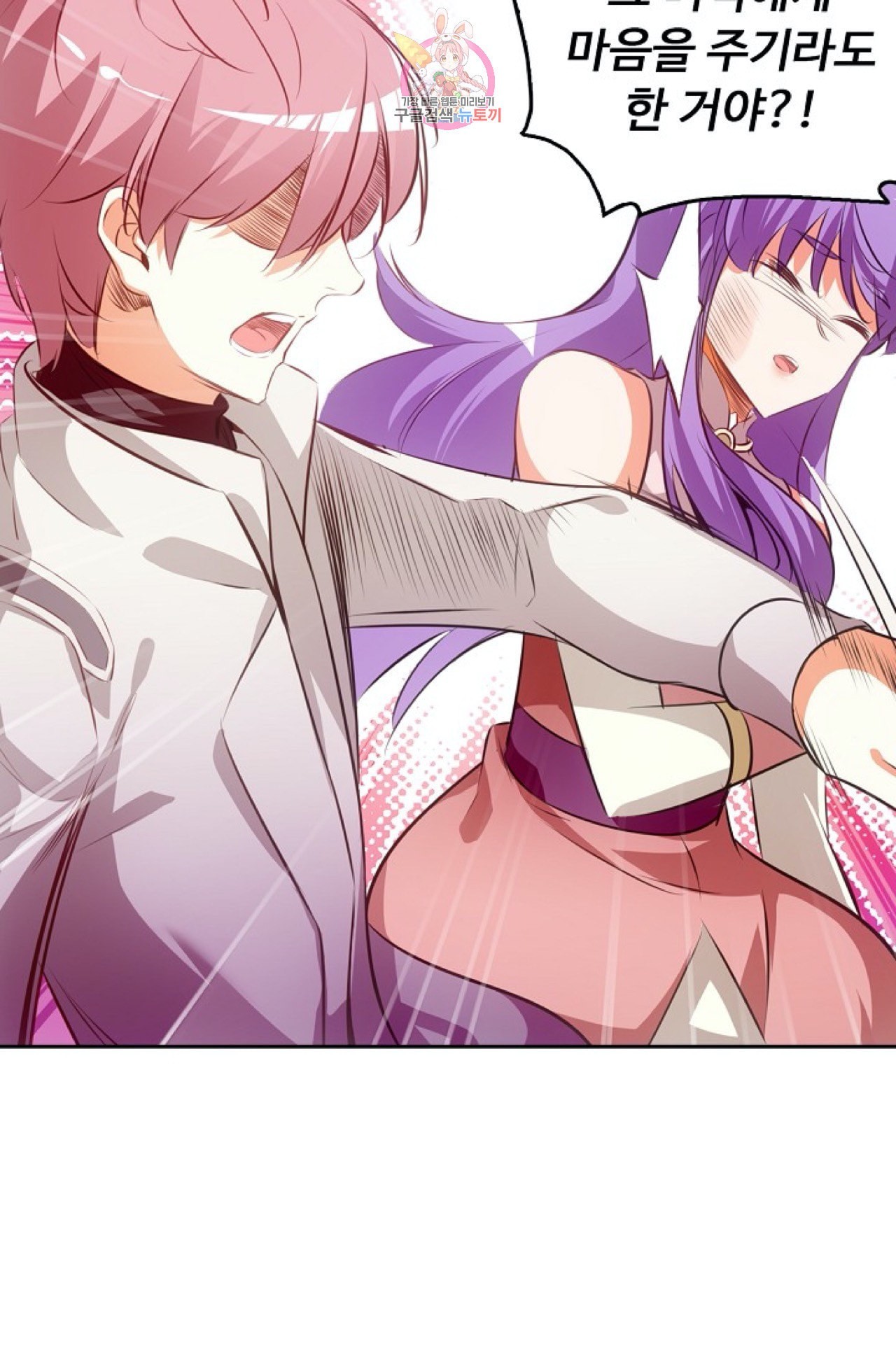 15999942484246.jpeg