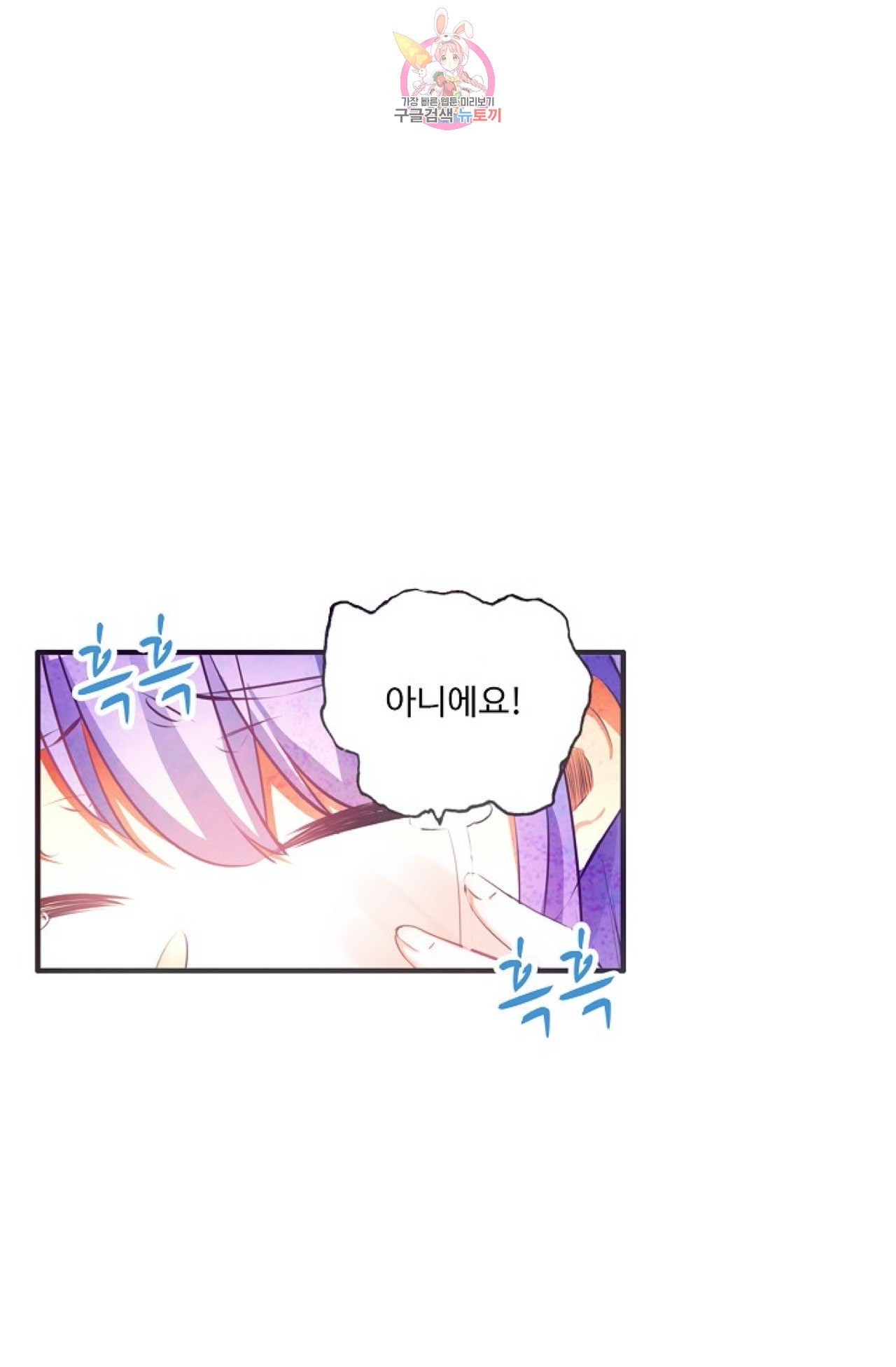 15999942495576.jpeg