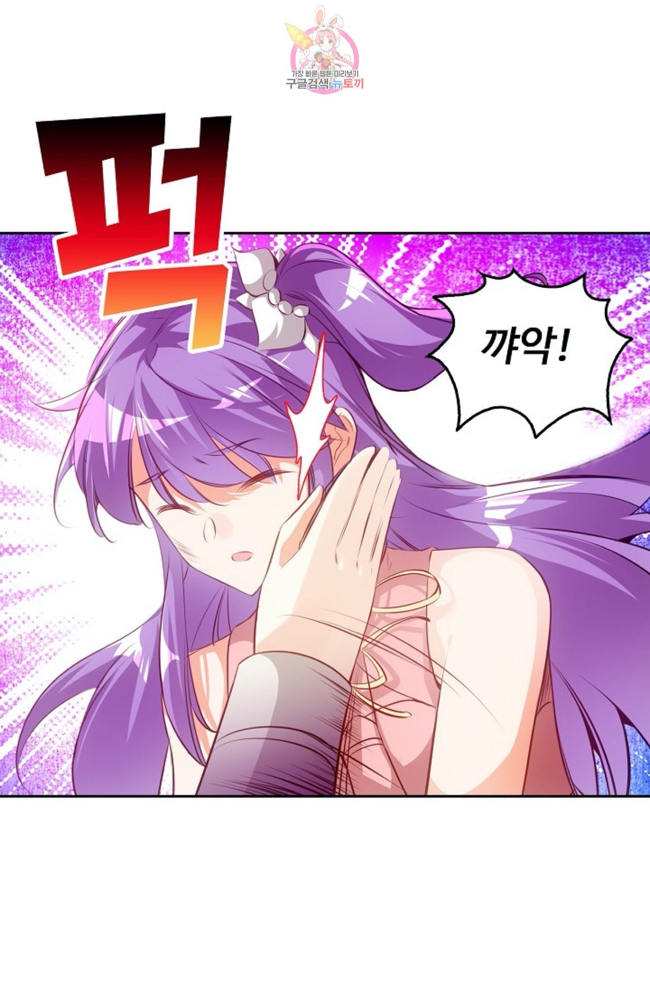 15999942511368.jpeg