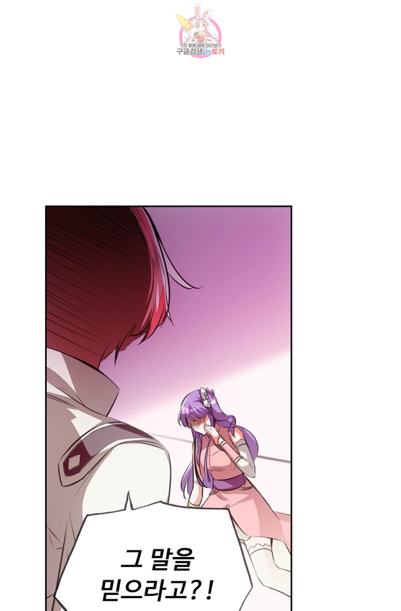 15999942517511.jpeg