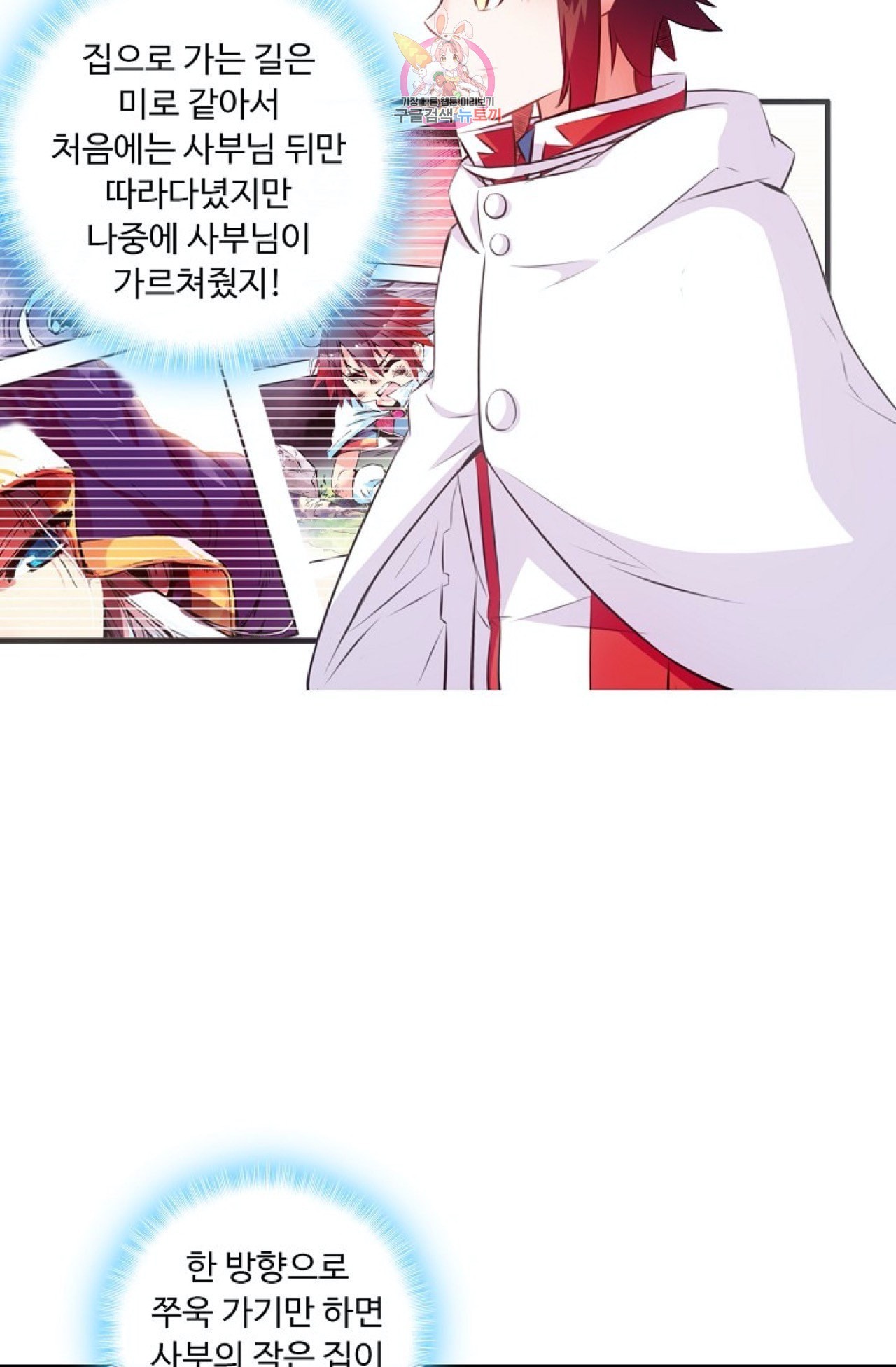 1599994260732.jpeg