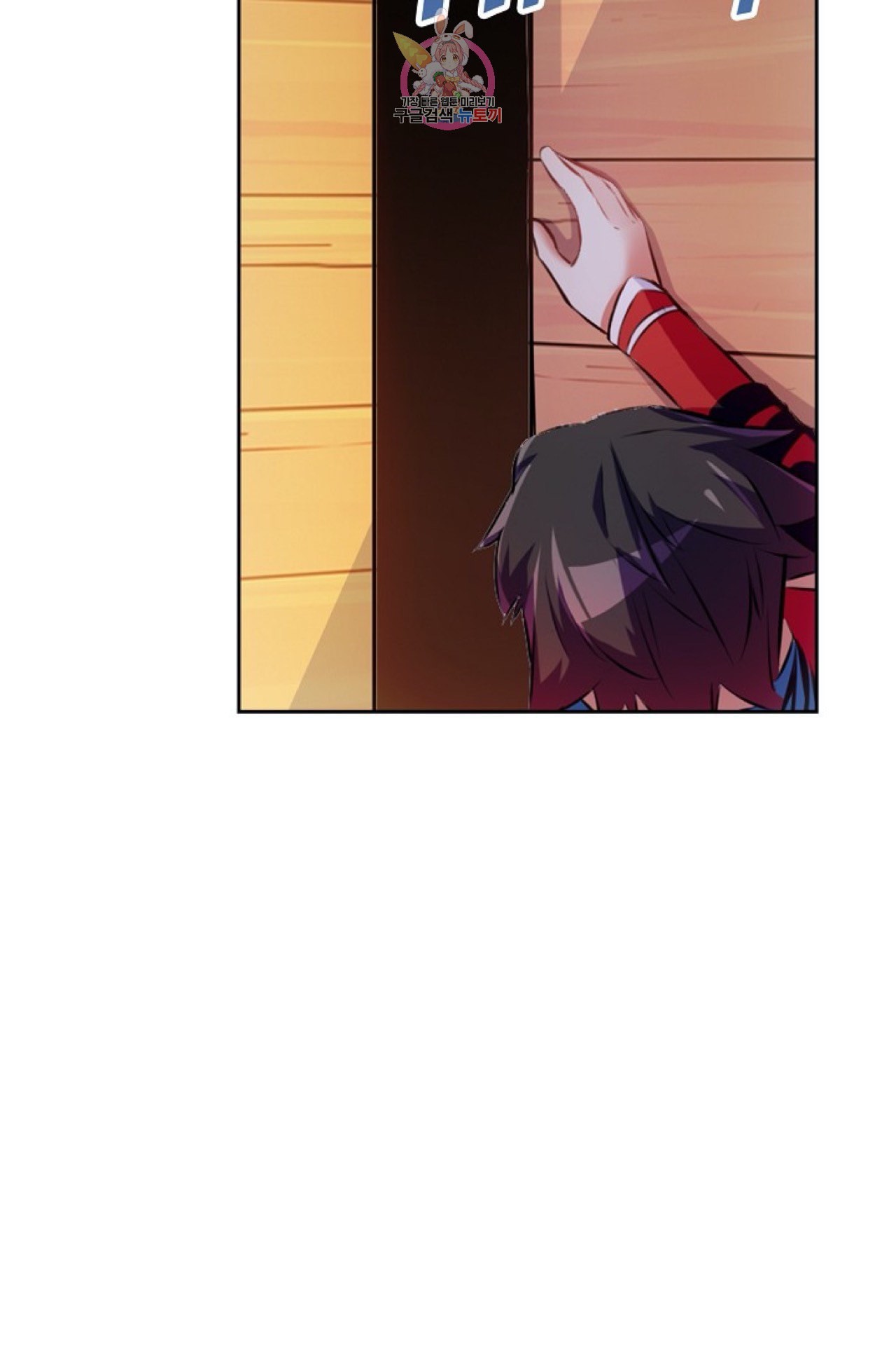 15999942680028.jpeg