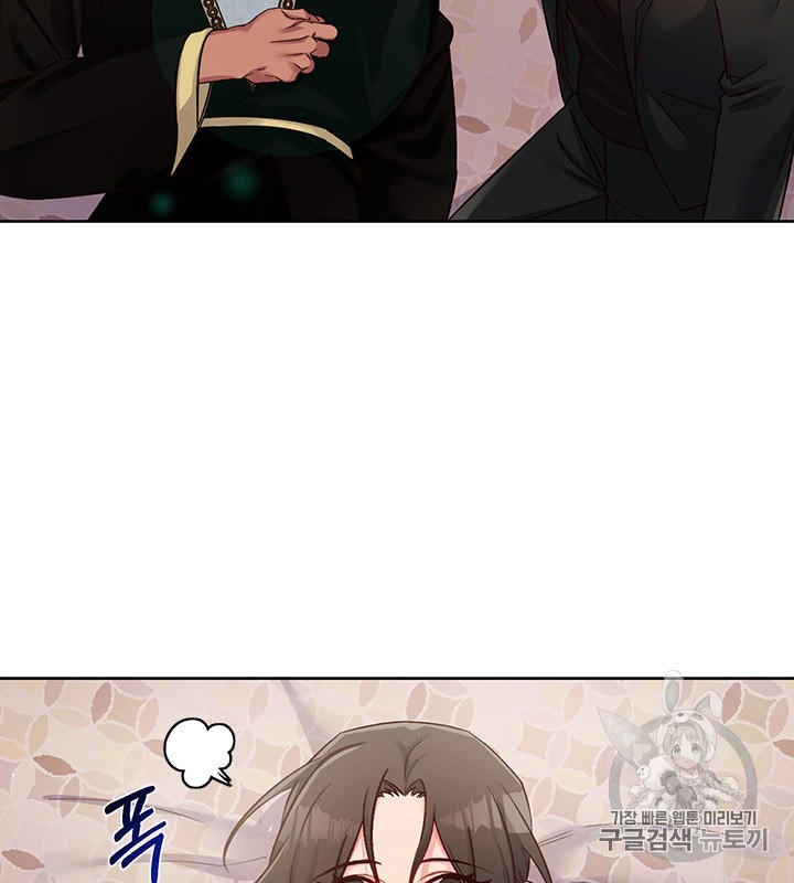 15999943201024.jpeg