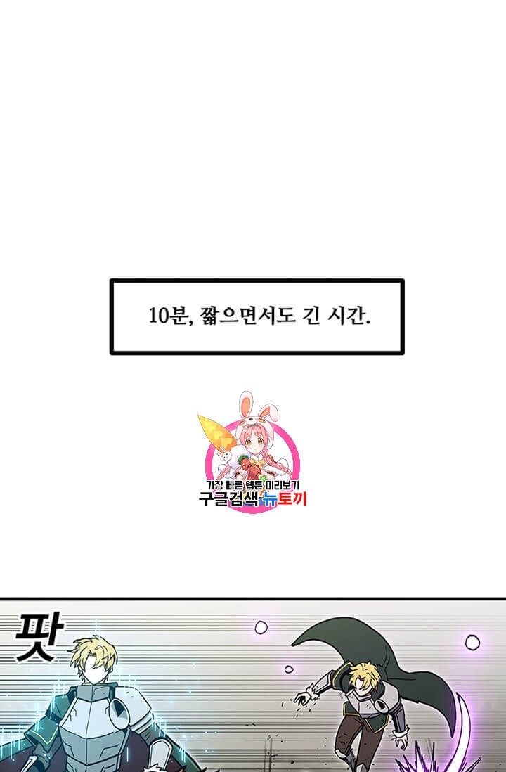 15999943559237.jpeg