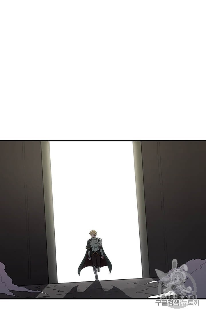 15999943900335.jpeg