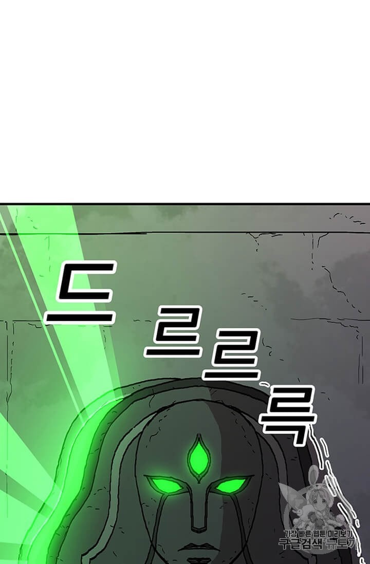 15999943917729.jpeg