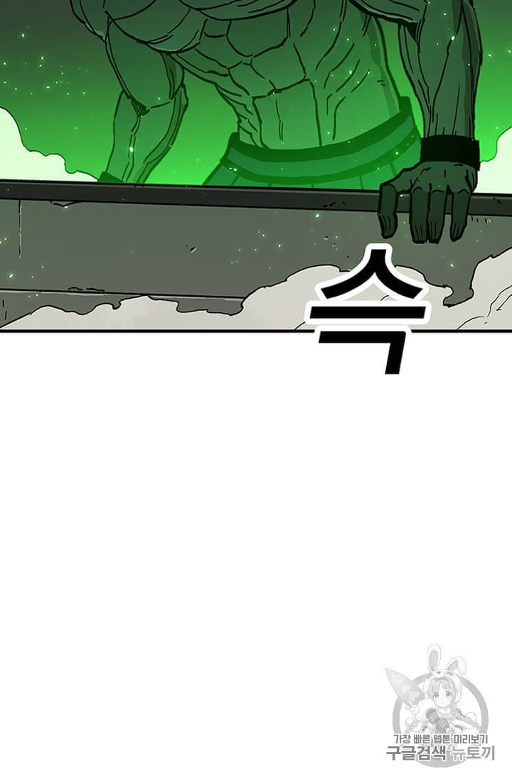 15999943935653.jpeg