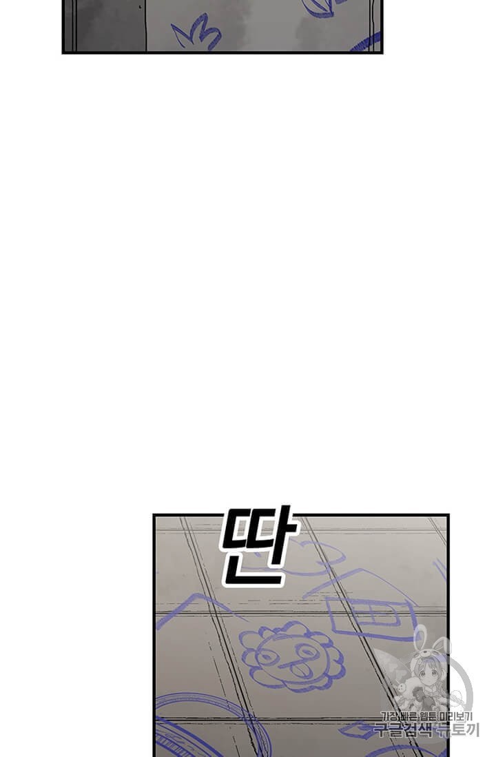 15999943972069.jpeg