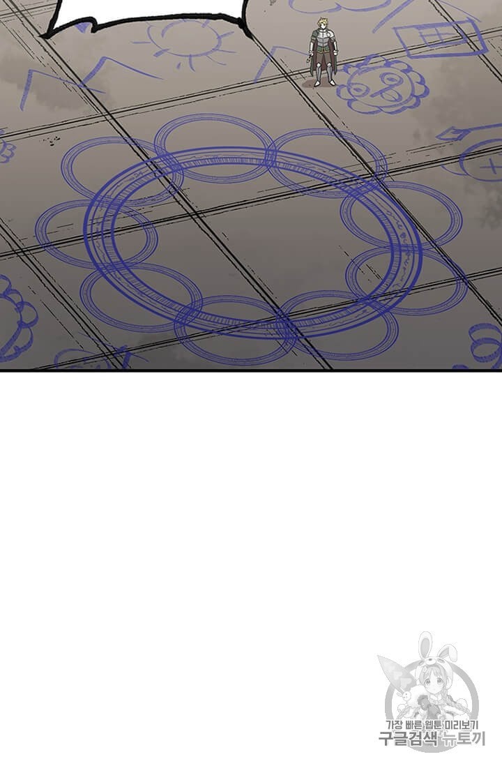 15999943981146.jpeg