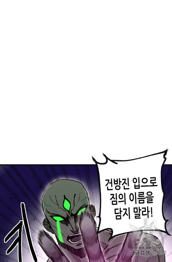 15999944012254.jpeg