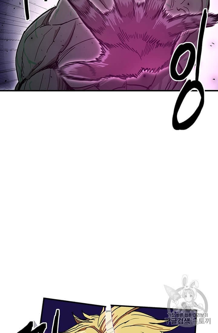 15999944016288.jpeg